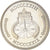 Vaticano, medalha, Le Pape Léon XII, Crenças e religiões, MS(65-70)