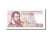 Banknote, Belgium, 100 Francs, 1971, 1971-03-30, KM:134b, VF(30-35)