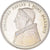 Vaticano, medalha, Jean-Paul I, Crenças e religiões, MS(64), Cobre-níquel