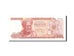 Greece, 100 Drachmai, 1967, KM:196b, 1967-10-01, UNC(63)