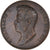Belgique, Médaille, Guillaume Ier, Restauration de la Navigation fluviale en