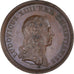 Frankreich, Medaille, Louis XIV, Campagne de Flandre, History, 1649, Mauger