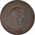 França, medalha, Louis XIV, Prise de Condé et de Maubeuge, História, 1976