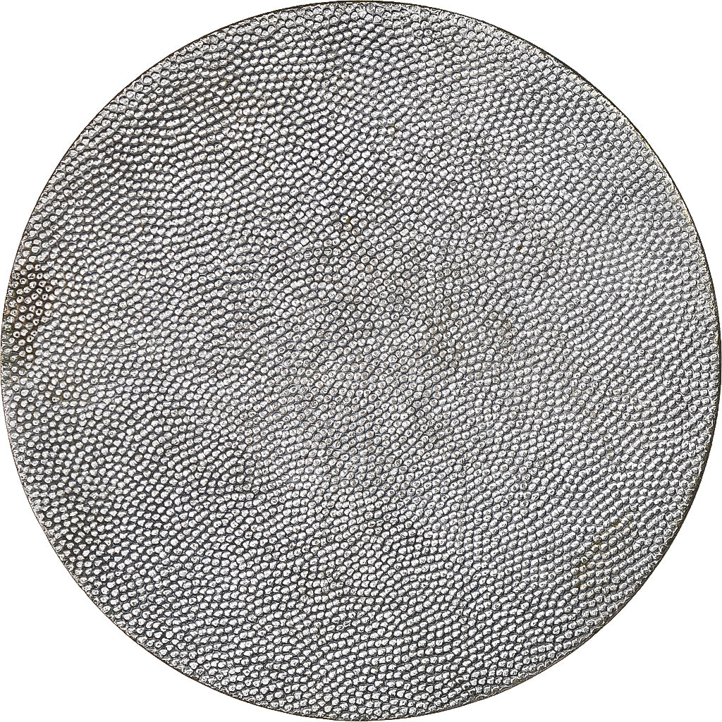 Alemania, medalla, Karl Liebknecht, Politics, 1919, MBC+, Silvered Metal