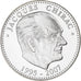 France, Medal, Les Présidents de la République, Jacques Chirac, Politics