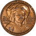 France, Medal, Josquin des Prés, Condé-sur-Escaut, Arts & Culture