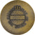 Francja, medal, Ville de Condé-sur-Escaut, MS(63), Brązowy