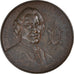 France, Medal, Ladislas, Comte de Berchény, Maréchal de France, History, 1977