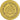 Alemanha, medalha, Golden Hochzeit, Hansenstadt Hamburg, AU(55-58), Bronze