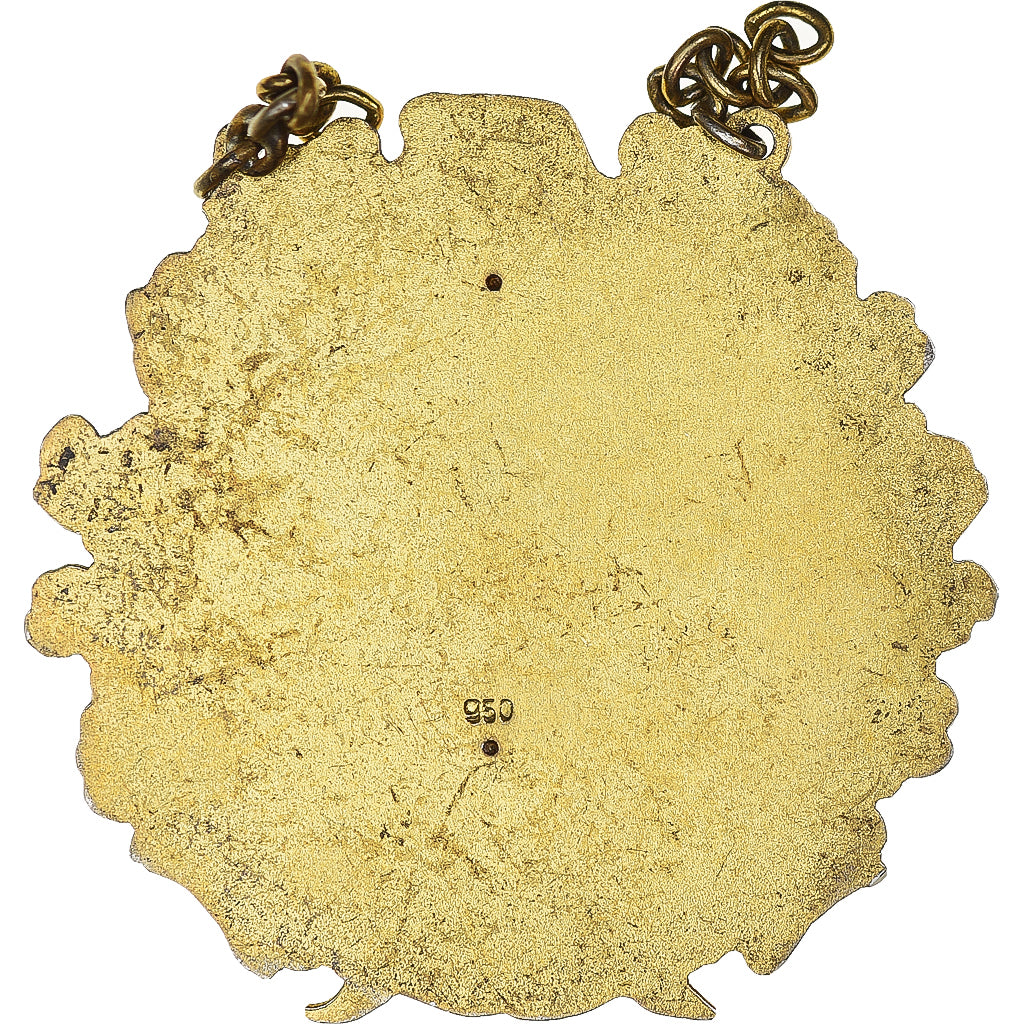 Deutschland, Medaille, Schützenklub Stellingen, SchützenKönig, Sports &