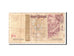 Portogallo, 500 Escudos, 1997, KM:187b, 1997-09-11, MB