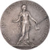 France, Token, Notaires de l'Arrondissement d'Amiens, Discipline, Coudray