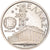 Griechenland, betaalpenning, Euro, Europa, Politics, 2003, UNZ, Kupfer-Nickel