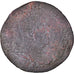 França, Token, Principauté de Château-Porcien, Philippe III de Croy