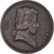 Francja, medal, Wolfgang Amadeus Mozart, Musique, AU(50-53), Brązowy