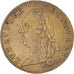 Frankreich, betaalpenning, Sacre de Louis XV à Reims, History, 1723, SS+