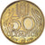 França, medalha, 50 Olympics, Football, Desportos e Lazer, 1981, AU(50-53)