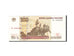 Banknote, Russia, 100 Rubles, 1997, Undated, KM:270a, AU(50-53)