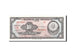 Mexico, 10 Pesos, 1961, KM:58i, 1961-11-08, UNC(63)