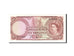 Figi, 10 Shillings, 1964, KM:52d, 1964-09-01, BB