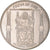 Grécia, Token, Statue of Zeus, Patrimoine, AU(50-53), Cobre-níquel