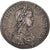 France, Token, Collection BP, Ecu Louis XIV, History, AU(50-53), Métal