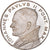 Vaticano, medalha, Jean-Paul II, Crenças e religiões, EF(40-45), Bronze