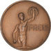 Niemcy, medal, Berliner Schwimmer Bund, Birkenwerder, Sport i wypoczynek, 1933