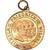 Alemanha, medalha, 3 Kaisers, Hohenzollern, História, Undated (1918)