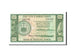 Western Samoa, 10 Shillings, 1963, KM:13a, Undated, UNC(63)