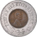 United States of America, Token, Keep me and Never Go Broke, Publicity, 1935