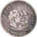 Allemagne, Médaille, 3 Kaisers, Hohenzollern, History, Undated (1918), TTB