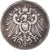 Niemcy, medal, 3 Kaisers, Hohenzollern, Historia, Undated (1918), EF(40-45)