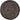 Coin, France, Monneron, 5 Sols, 1792, Paris, F(12-15), Bronze