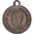 France, Medal, Monarchie de Juillet, History, 1870, AU(50-53), Copper