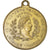 Francja, medal, Translation des Cendres de Napoléon Ier aux Invalides