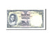 Thailand, 1 Baht, 1955, KM:74d, Undated, UNC(63)