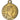 França, medalha, Translation des Cendres de Napoléon Ier aux Invalides
