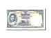 Thailand, 1 Baht, 1955, KM:74d, Undated, UNC(65-70)