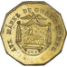 France, Token, Translation des Cendres de Napoléon Ier aux Invalides, History