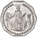 France, Token, Translation des Cendres de Napoléon Ier aux Invalides, History