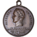 France, Token, Translation des Cendres de Napoléon Ier aux Invalides, History