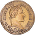 France, Jeton, Général Bertrand, Fidèle Ami de Napoléon, History, 1844