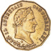 Francia, ficha, Général Bertrand, Fidèle Ami de Napoléon, History, 1844