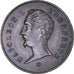 Frankreich, betaalpenning, Louis Napoléon Bonaparte, Représentant du Peuple