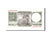 Banknote, Spain, 5 Pesetas, 1954, 1954-07-22, KM:146a, UNC(65-70)
