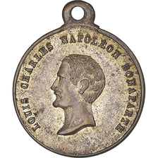 France, Token, Louis Napoléon Bonaparte, Représentant du Peuple, History
