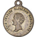 France, Token, Louis Napoléon Bonaparte, Représentant du Peuple, History