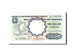 Billet, Malaya and British Borneo, 1 Dollar, 1959, 1959-03-01, KM:8a, NEUF