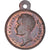 Francja, Token, Louis Napoléon Bonaparte, Représentant du Peuple, 1848